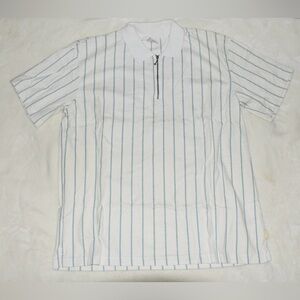 Urban Outfitters Men’s Top